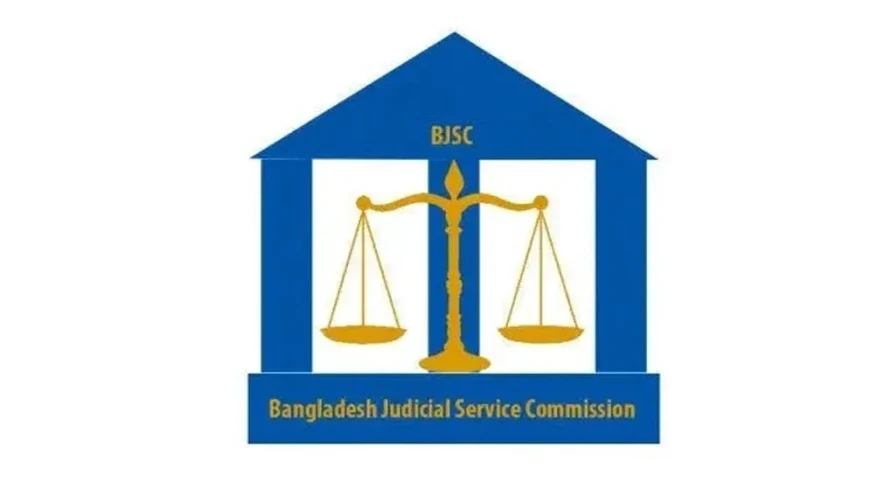 সুপারিশকৃত ২০০ বিচারকের ডোপ টেস্টের সময়সূচি প্রকাশ